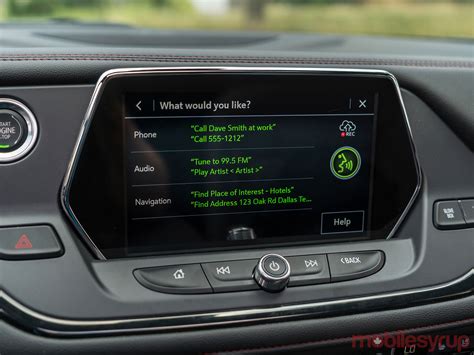 How Do I Update My Infotainment System Of Venue? 2