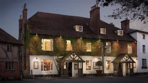 Cosy Pubs With Walks Nearby Muddy Stilettos Kent Country Walk Country Style Tonbridge Kent