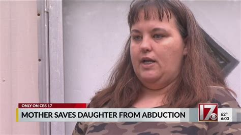 I Had To Snatch Her Away Franklin County Mom Recounts Saving