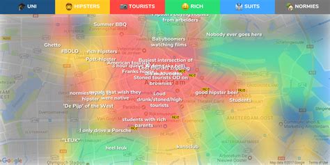 To dream of a map, or studying one, denotes a change will be contemplated in your business. Hoodmaps 🗺 Neighborhood Maps | The neighbourhood, Map, Urban dictionary