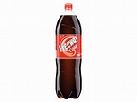 FREEWAY Cola - Lidl — Österreich - Archiv Werbeangebote