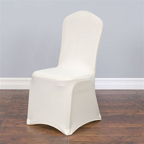 Save money and rent the items you need! Spandex Chair Covers Rentals Westwood, MA | Chair Cover ...