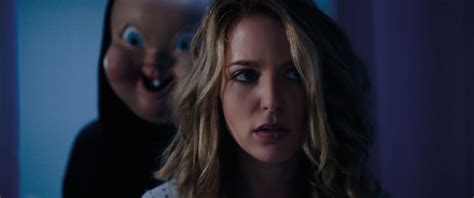 Happy death day 2u is a 2019 american science fiction black comedy slasher film written and directed by christopher landon. また殺される! 死んだ誕生日を繰り返す悪夢のタイムリープ『Happy Death Day（ハッピー・デス・デイ）』2 ...