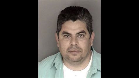 Salinas Cops Disbarred Ca Lawyer Arrested In Craigslist Scam Miami