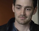 Matthew McNulty | Matthew mcnulty, Matthews, Misfits