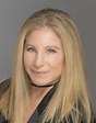 Barbra Streisand to fund forward-looking institute at UCLA focused on ...