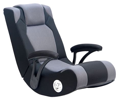 Best Gaming Chair For Ps4 Top 5 For 2022