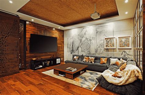 Tv Room Ideas 25 Tv Wall Mount Ideas For Your Viewing Pleasure Home