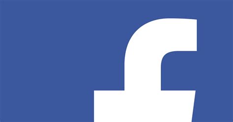 Facebook Logo Like Share Png Transparent Background Png Vectors