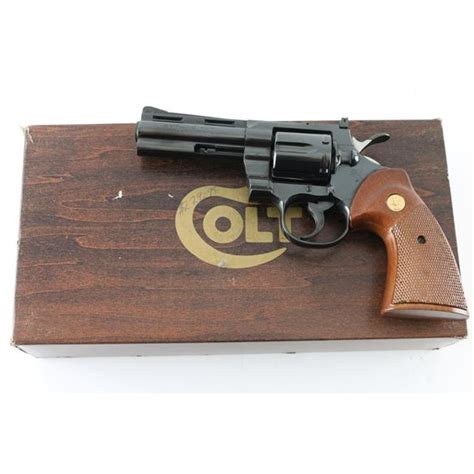 fall gun auction session 1 page 1 of 20 reata pass auctions live auction world