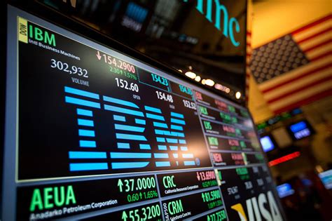 (et) under about ia, in the investor relations. Promontory Financial Group Signs Up With IBM - WSJ