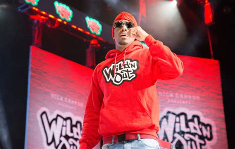 Nick Cannon Has Rightly Been Dropped But Wild N Out Needs Saving