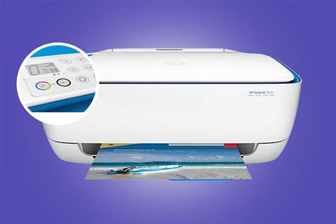 How To Scan Using Hp Printer Office Copier Printer Scanner Compare