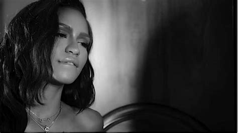 Keke Palmer Releases Video For I Dont Belong To You Watch