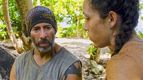 How To Watch Survivor Season Finale Live Reunion Online Qnewshub