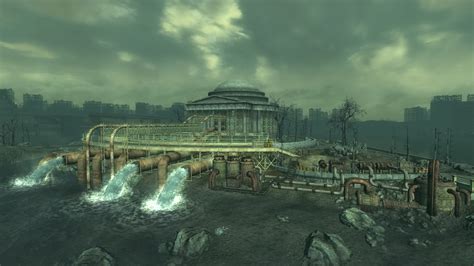Check spelling or type a new query. Poll: Blatherscythe Reviews Fallout 3 DLC (All of Them)