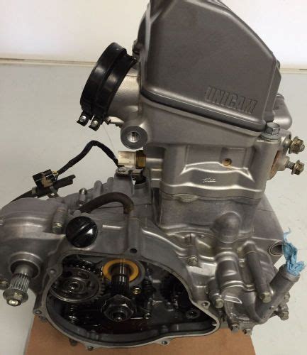 Find Replica Harley Davidson Panhead 74 Engine Long Block Motor In