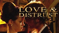 Prime Video: Love and Distrust