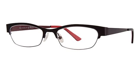4011 Eyeglasses Frames By Ogi Frames