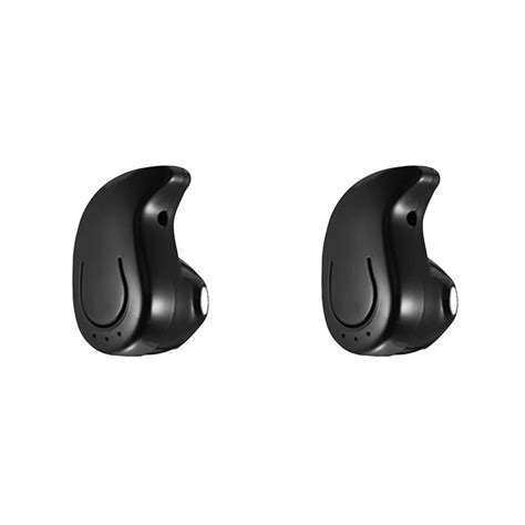 Agptek Ipx8 Waterproof In Ear Earphones Coiled Cable Swimming Earbuds
