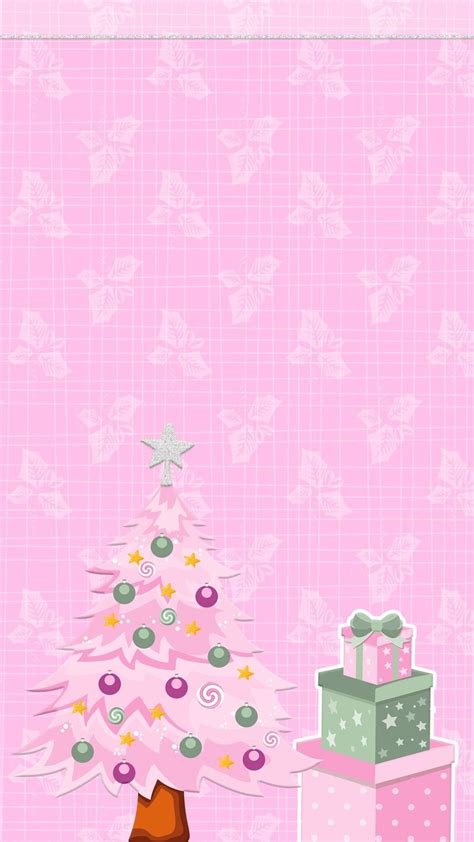 Pin By Neculai Alexandra On Christmas Cute Christmas