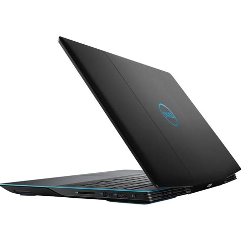 Dell Gaming G3 3590 Intel® Core™ I7 9750h 9th Gen Nvidia Geforce
