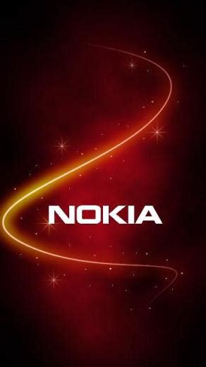 Free Download 54 Hd Nokia Wallpaper Backgrounds For Download 640x1136