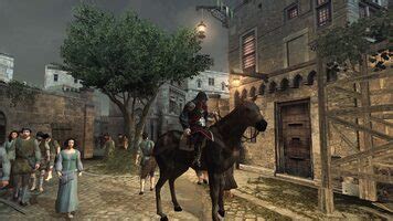 Buy Assassin S Creed Brotherhood PC Uplay Key Cheap Price ENEBA