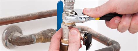We've listed toronto's top plumbing contractors along with their business information, customer reviews. Insurance for Plumbing Contractors in Texas | Quote Texas