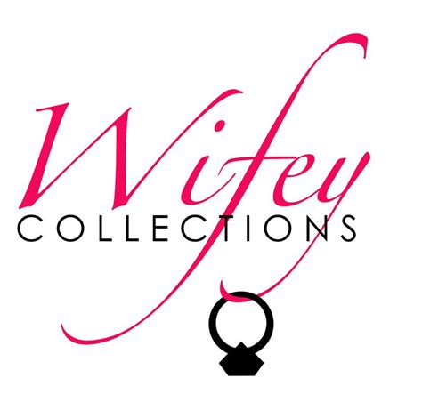 Wifey Collections Southfield Mi