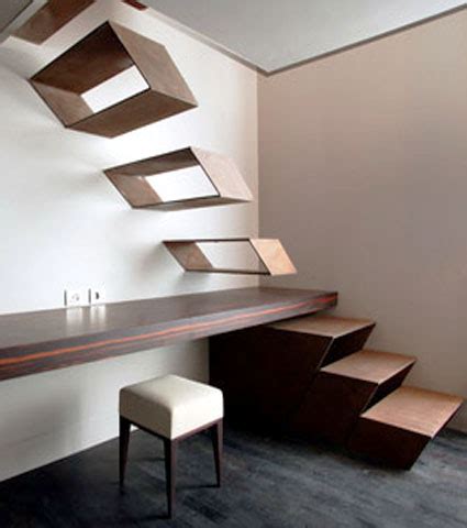 Looking for the web's top interior stairs sites? 15 Beautiful Staircase Designs, Stairs in Modern Interior Design
