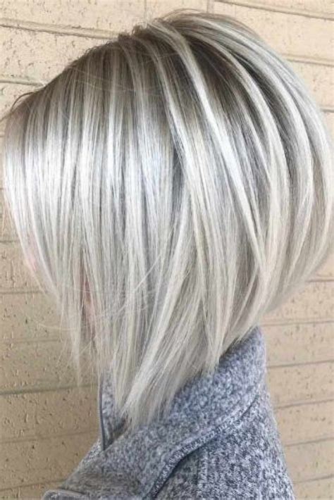 if you want to avoid instant regret here are 15 of the most adorable haircuts that won t have