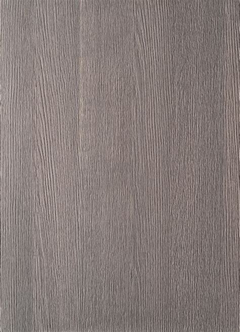 Spessart B073 Wood Panels From Cleaf Architonic Walnut Wood