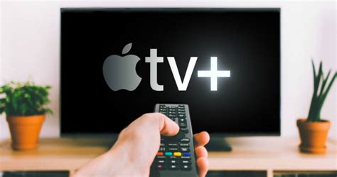 Apple Tv App Available On Some Sony Tv Models Ahead Of Apple Tv Debut
