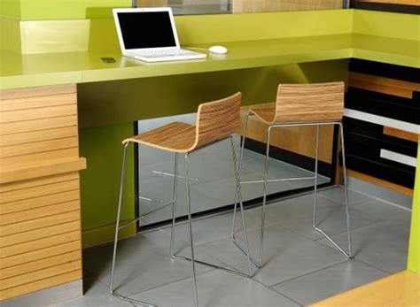 Cool Ideas For Office Furniture In Birmingham Vale Office Interiors