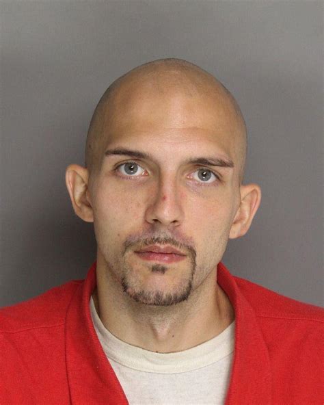 Wyatt Penfold Sex Offender In Incarcerated Ny Ny42694