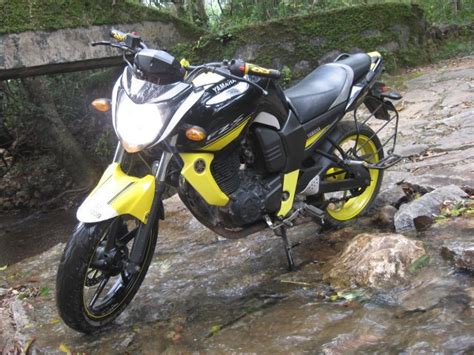 Nxxxxs vinyl price list 2020. Yamaha Fz Modification Stickers - Yamaha Otomotif