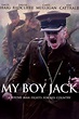 My Boy Jack (2007) - Posters — The Movie Database (TMDB)