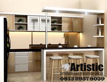 Check spelling or type a new query. Jasa Pembuatan Kitchen Set Mini Bar Jogja ARTISTIC I Harga ...