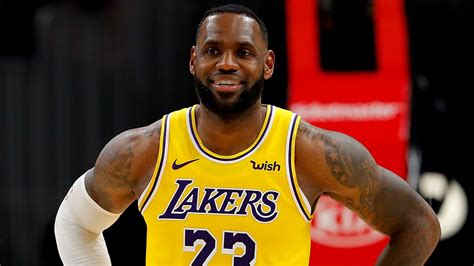 How to book LeBron James? | Anthem Talent Agency
