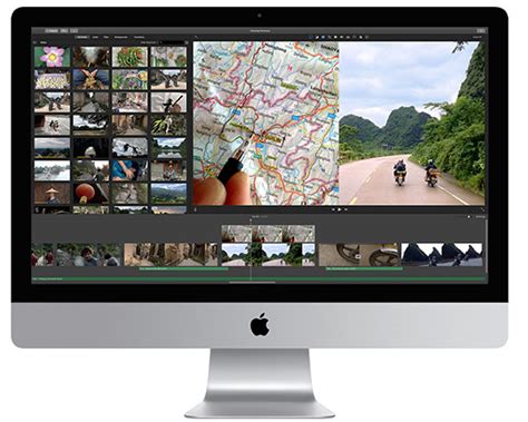 Best Mac Desktop For Film Editing Zoomneuro