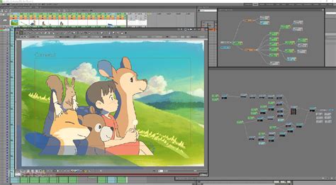 26 Best Animation Software For Beginners In 2023 Free And Paid 2023