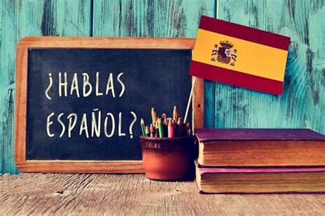 How To Say Have In Spanish 2022 Guide Csn Lingo Guide