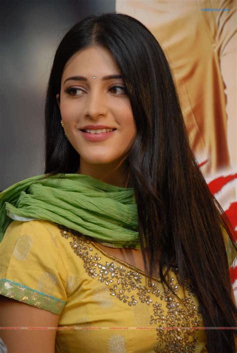 shruti hassan actress hd photos images pics and stills 194931