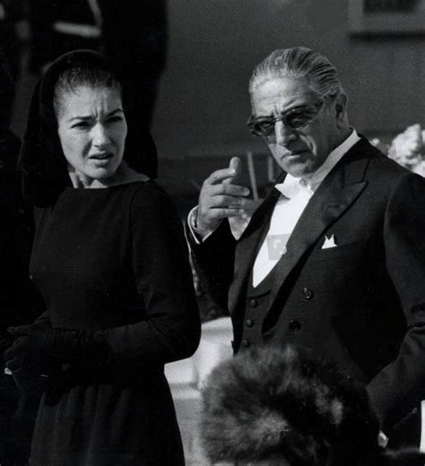 Maria callas died 40 years ago but her status as one of opera's greatest stars remains undiminished, with new releases of cds and exhibitions planned to mark the anniversary. Maria Callas (1964)Monte Carlo, November 1964. Funeral of ...