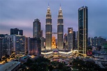 7 Things To Do In Kuala Lumpur, Malaysia [with Suggested Tours]