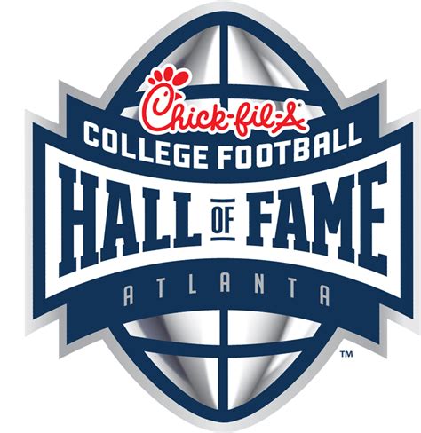 Hall Of Fame Exhibit Atlanta Fan Attraction