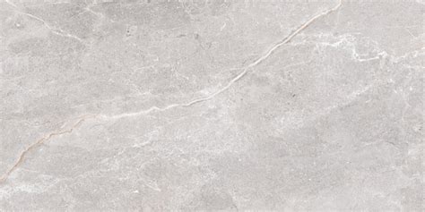 Grey Floor Tile Texture Seamless Floor Roma