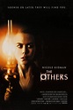The Others (2001) par Alejandro Amenábar