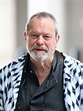 Zero Theorem: Director Terry Gilliam Sued Over Mural | TIME